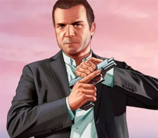 У Rockstar розповіли про розробку GTA VI