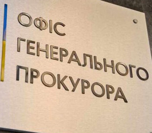 Справу про контрабанду 819 од. техніки Apple на 35 млн грн скеровано до суду – прокуратура
