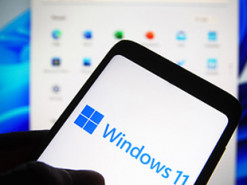 Windows 11 запретили устанавливать на старые ПК