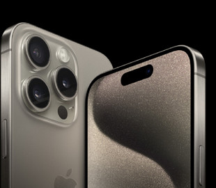 Які смартфони обирають українці: 10 найпопулярніших моделей листопада 2023