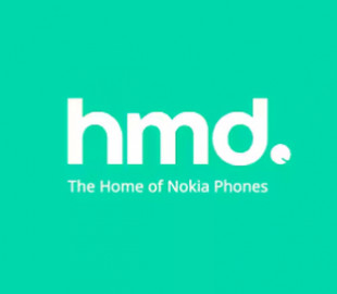 Nokia повертається: HMD Global продовжить випуск моделей в рамках нової стратегії