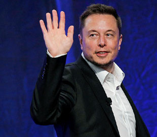 Илон Маск приготовился к аресту после вспышки COVID на заводе Tesla