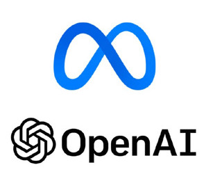 Meta та OpenAI просувають ШІ-агентів Muse і Dots для повсякденних завдань