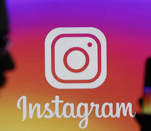 Instagram тестирует исчезающую переписку