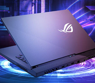 Acer и ASUS поднимут цены на ноутбуки из-за дефицита комплектующих