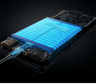 Підтверджено що OnePlus 12R матиме найбільший в історії компанії акумулятор та буде неймовірно гладким