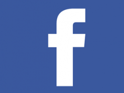 Facebook отключает функцию чатов в группах