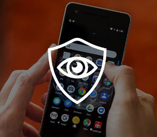 Експерти назвали додатки, які стежать за вами та збирають дані