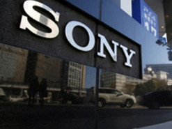 Sony не зафиксирует ожидаемого роста прибыли