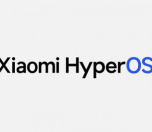 Стало відомо, які смартфони Xiaomi та Redmi отримають HyperOS у грудні 2023 року