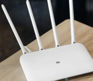 Міфи про Wi-Fi: що треба знати, аби мати гарний зв’язок