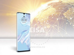 Эксперты назвали ТОП-4 лучших смартфона лета