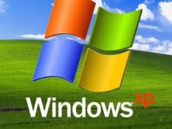 Відео: Windows XP в 2019 році