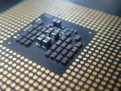 TSMC начнет производство 5-нм чипов в марте 2020 года