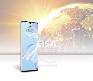 Эксперты назвали ТОП-4 лучших смартфона лета