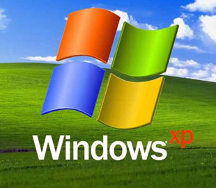 Відео: Windows XP в 2019 році