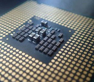 TSMC начнет производство 5-нм чипов в марте 2020 года