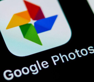 Google Фото тепер може допомогти вам знайти та пригадати ваші найцінніші моменти