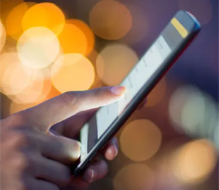 Тримай WiFi: YASNO відкриє доступ до інтернету в своїх енергоофісах