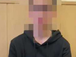 Для хайпу і лайків: підліток в Харкові погрожував влаштувати другу Казань у школі