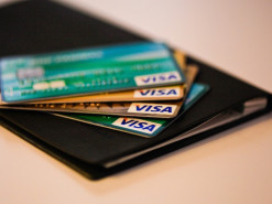 Злоумышленники систематически воровали деньги со счетов украинцев 