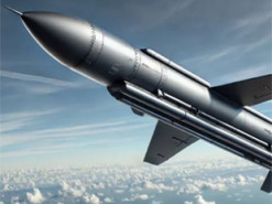 США розробляють для ЗСУ бюджетну ракету ERAM із дальністю ураження понад 450 км