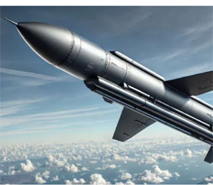 США розробляють для ЗСУ бюджетну ракету ERAM із дальністю ураження понад 450 км