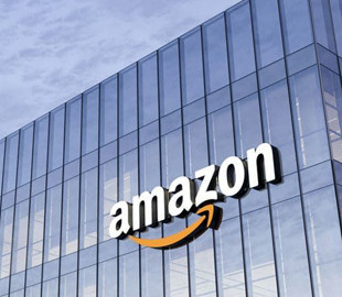Amazon скорочує 700 працівників — що відомо