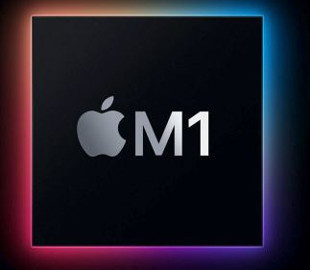Разработчик пообещал портировать Linux на новые Mac с процессором Apple M1