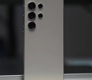 Акумулятор Samsung Galaxy S25 Ultra отримав сертифікацію за кілька місяців до випуску