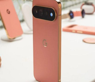 Pixel 11 Pro XL став швидшим, але конкурентів не наздогнав: у чому причина