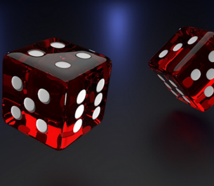 Держрегулятор взявся за нелегальні вебсайти із доступом до азартних ігор