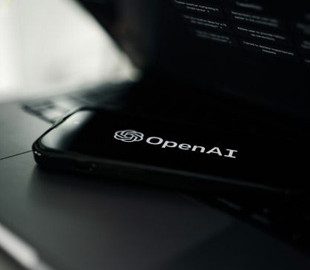 Збій ШІ-агентів OpenAI: приватні фото користувачів опинилися у мережі