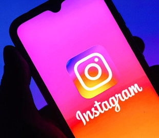 В Instagram тепер можна заборонити коментувати пости всім, окрім друзів