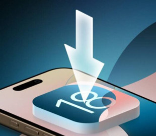 Apple тестує iOS 18.6.2 для виправлення критичних багів