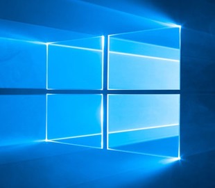 Как отключить фоновые приложения в windows 10