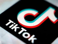 Чорний екран зібрав 3,6 мільярда переглядів і став найпопулярнішим відео у TikTok