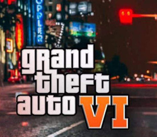Новая видеоигра GTA 6 станет самой дорогой в истории индустрии