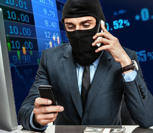 Через фейкову оренду будинка жінка втратила 3500 гривень