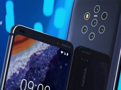 Стала известна дата анонса новых смартфонов Nokia