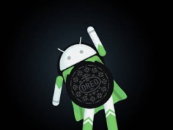 Сегодня стартовало обновление Samsung Galaxy J до Oreo