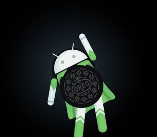 Сегодня стартовало обновление Samsung Galaxy J до Oreo