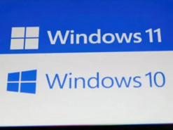 Експерти радять не оновлюватися до Windows 11 через ризики Recall