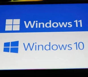 Експерти радять не оновлюватися до Windows 11 через ризики Recall