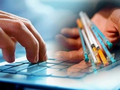 Минздрав предлагает повесить на Нацкомиссию борьбу с наркотиками в Интернете