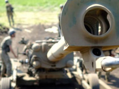 Британія і Німеччина створять зброю з дальністю удару 2000 км