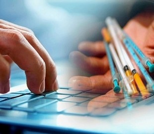 Минздрав предлагает повесить на Нацкомиссию борьбу с наркотиками в Интернете