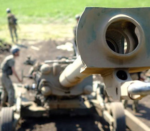 Британія і Німеччина створять зброю з дальністю удару 2000 км