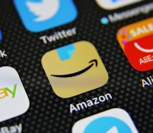 Apple по просьбе Amazon удалила из App Store приложение Fakespot, определяющее поддельные отзывы