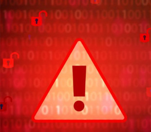 Бережіть свій акаунт в Telegram: шахраї змінили тактику фішингу